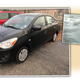 Illustration for article titled One Little Detail Makes This The Saddest Unsold Car In America